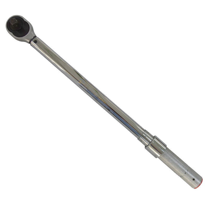 ��ֵŤ������