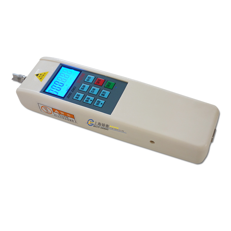 ��(sh��)�@�y��Ӌ