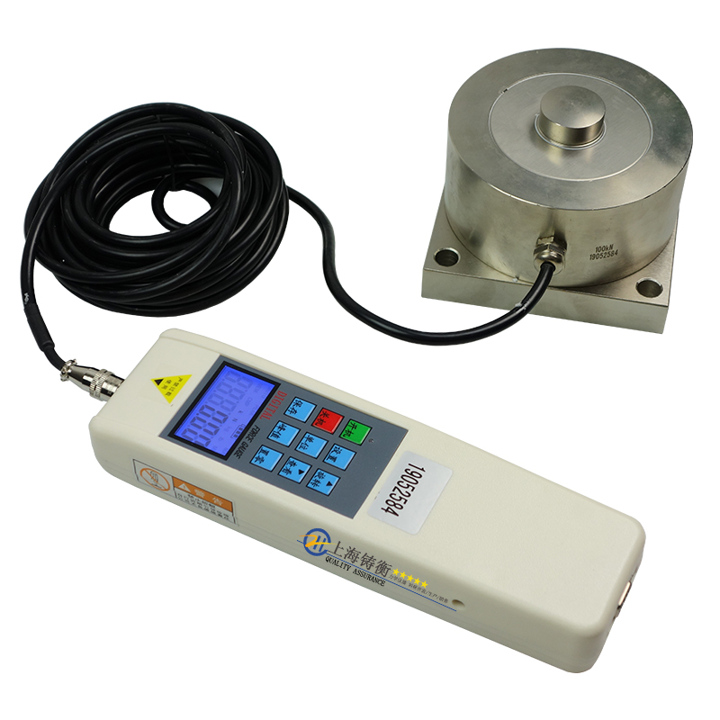 ݆ݗʽ���Ô�(sh��)�@������Ӌ