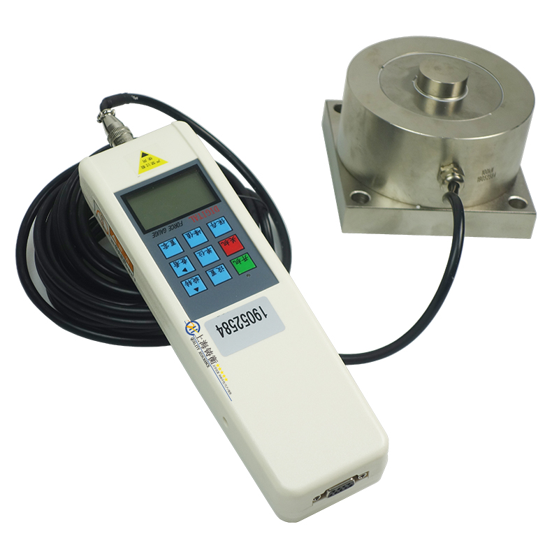 ݆ݗʽ���Ô�(sh��)�@������Ӌ