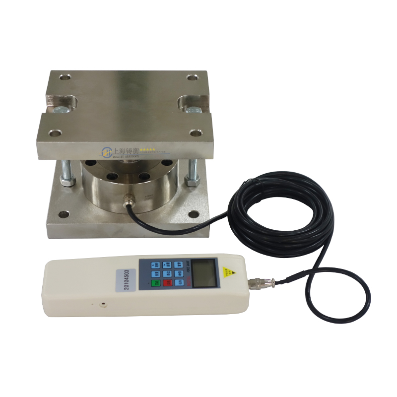 ݆ݗʽ���Ô�(sh��)�@������Ӌ