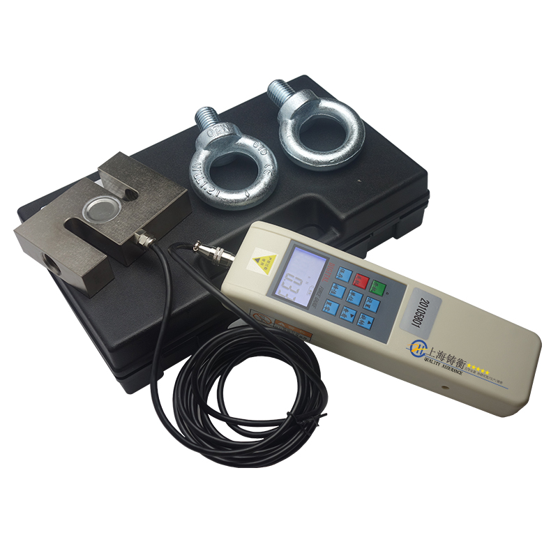 S�͔�(sh��)�@�y��Ӌ