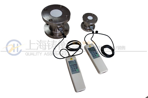 ���mʽ��(sh��)�@�y(c��)��Ӌ(j��)