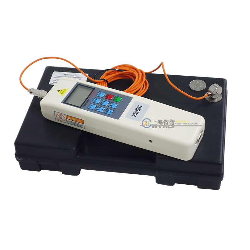 SGWF΢�͔�(sh��)�@�y(c��)��Ӌ(j��)