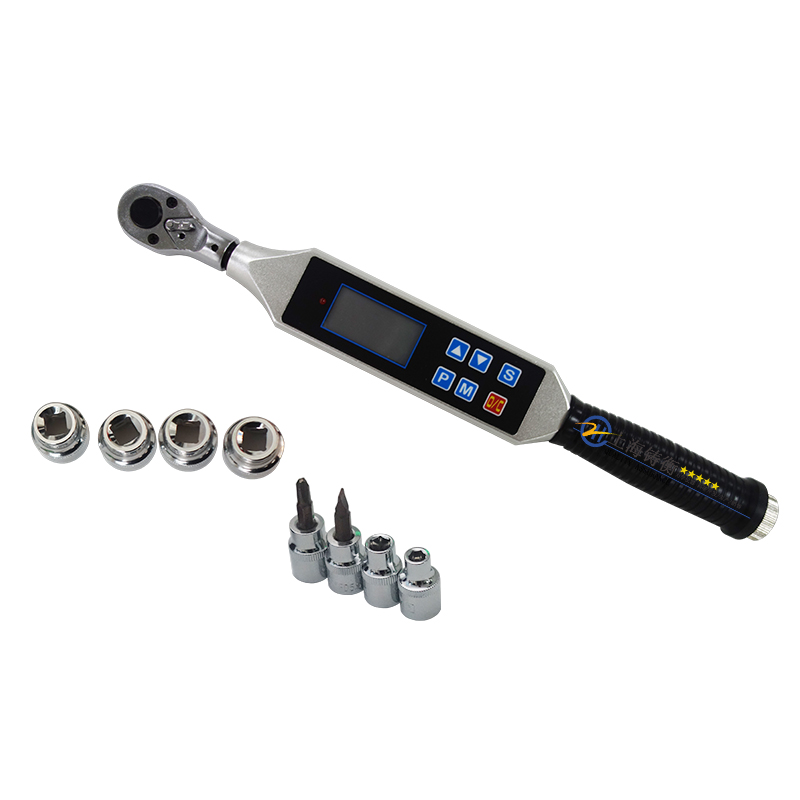 ��(sh��)�@Ť�ذ��ֈDƬ