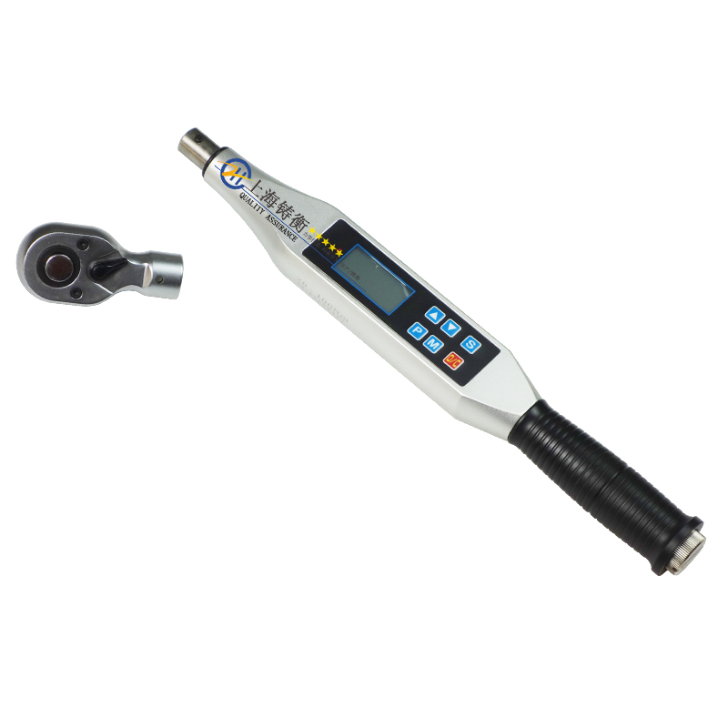 ��(sh��)�@���ذ���