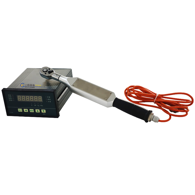  �ǘ˸��ƿ��B��X��(sh��)�@Ť�ذ���