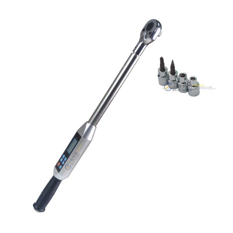 �����̔�(sh��)�@Ť�ذ���