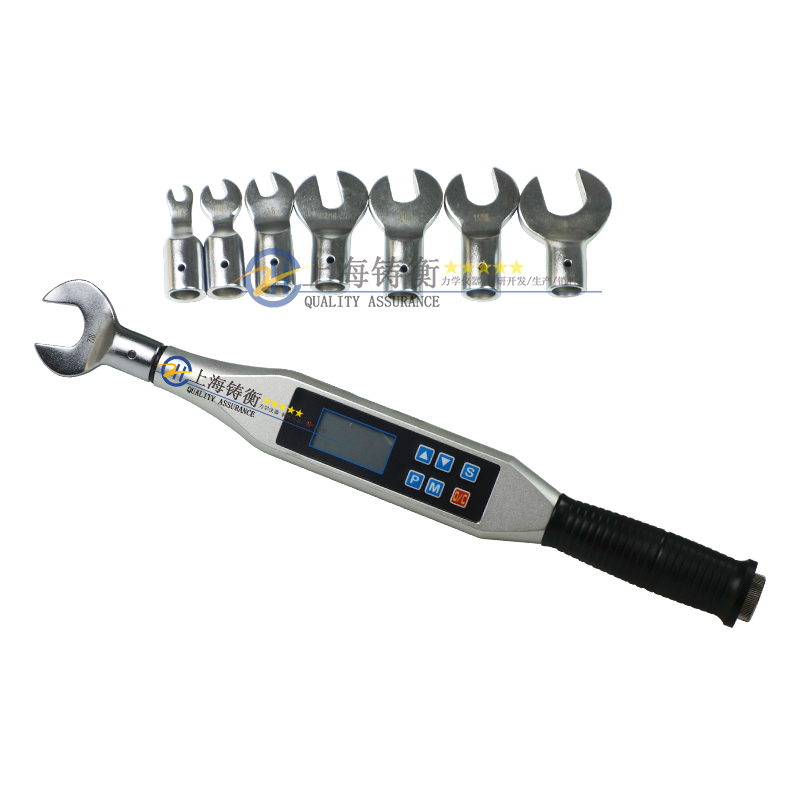 ��(sh��)�@Ť�ذ����p��y��