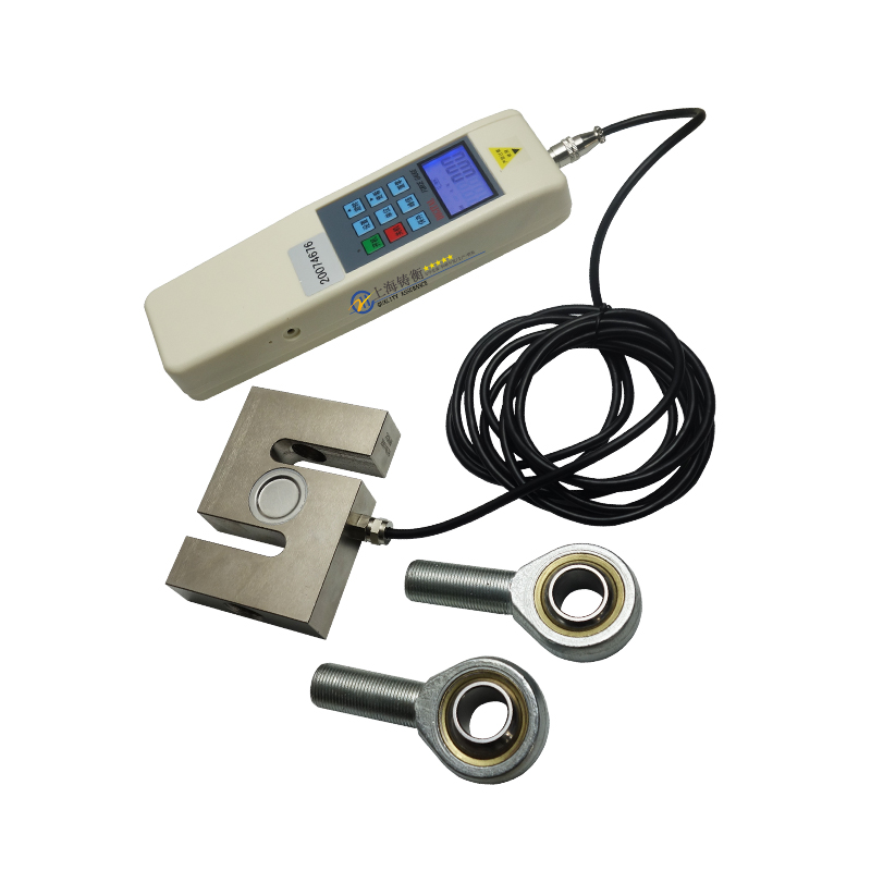 S�͔�(sh��)�@�y(c��)��Ӌ(j��)