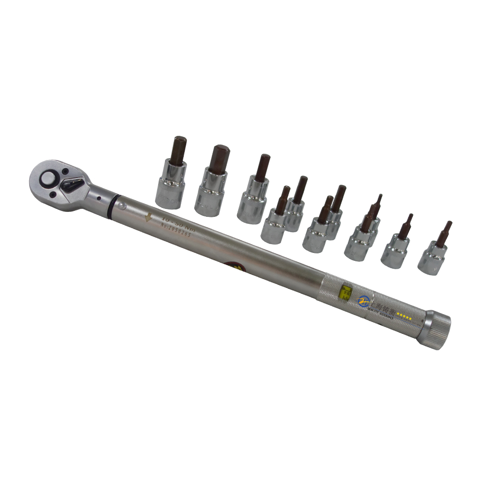 �A��ʽŤ�ذ��ֈDƬ