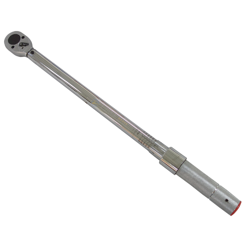 �A��ʽŤ�ذ��ֈDƬ