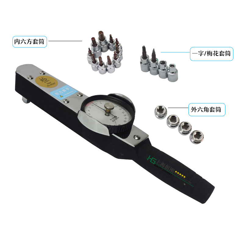 ���PʽŤ�ذ��ֈDƬ