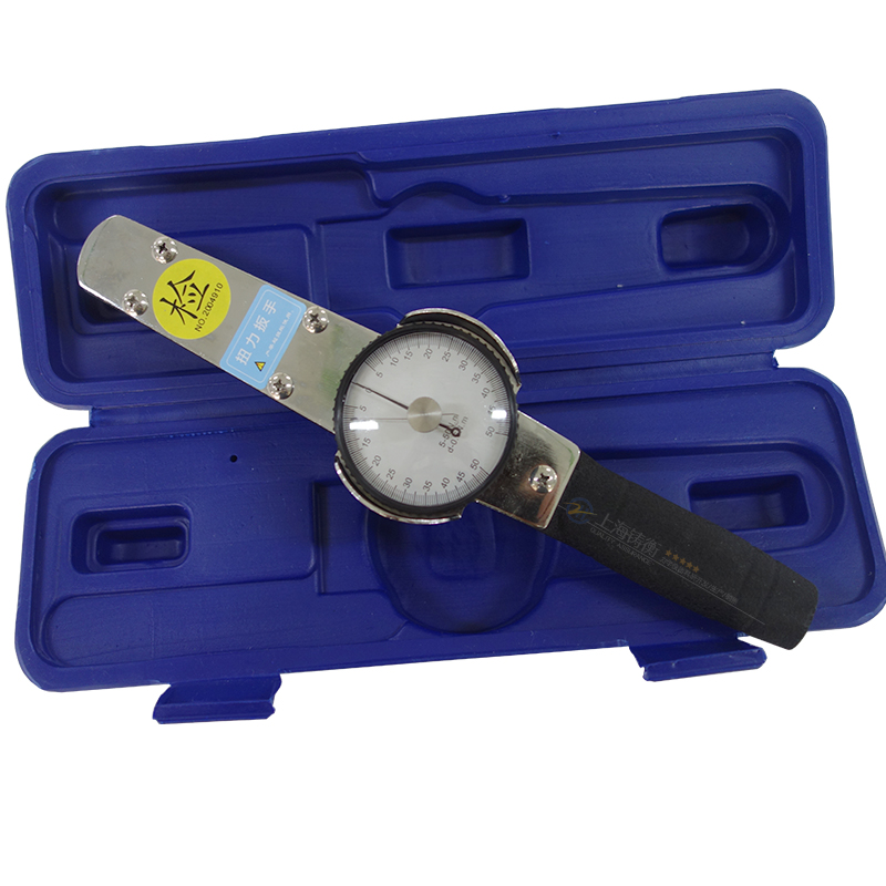 ���PʽŤ�ذ��ֈDƬ