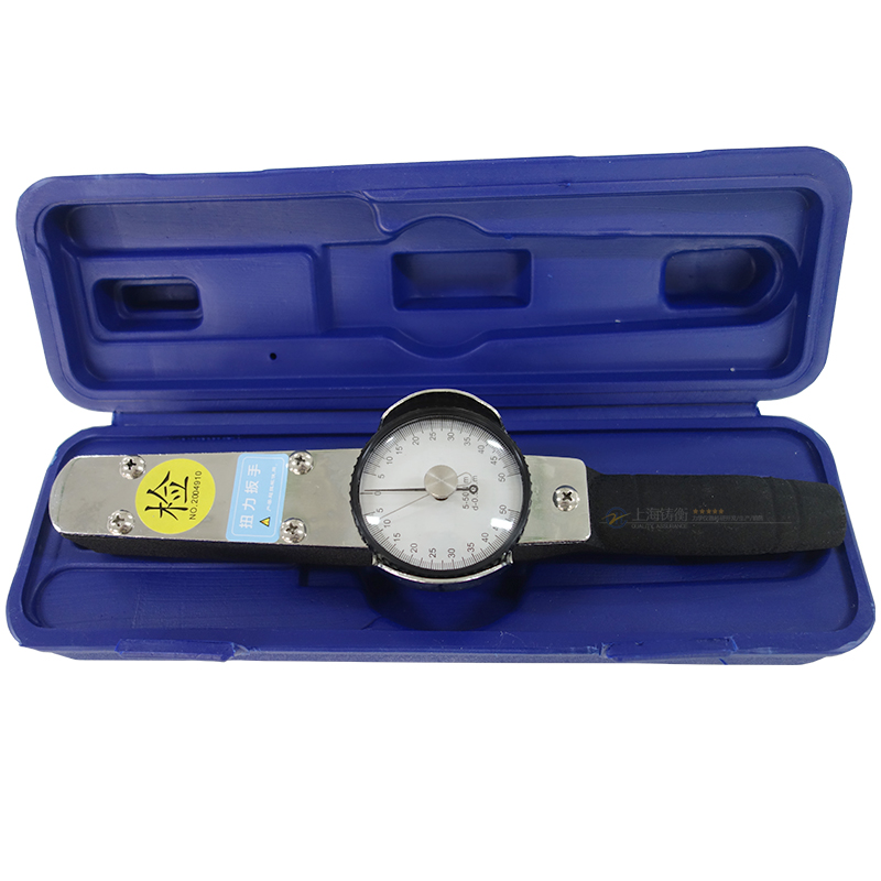 ���P(p��n)ʽŤ�ذ���