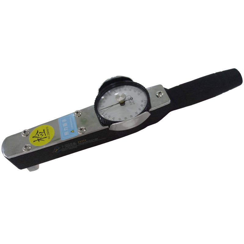 ���P(p��n)ʽŤ�ذ���