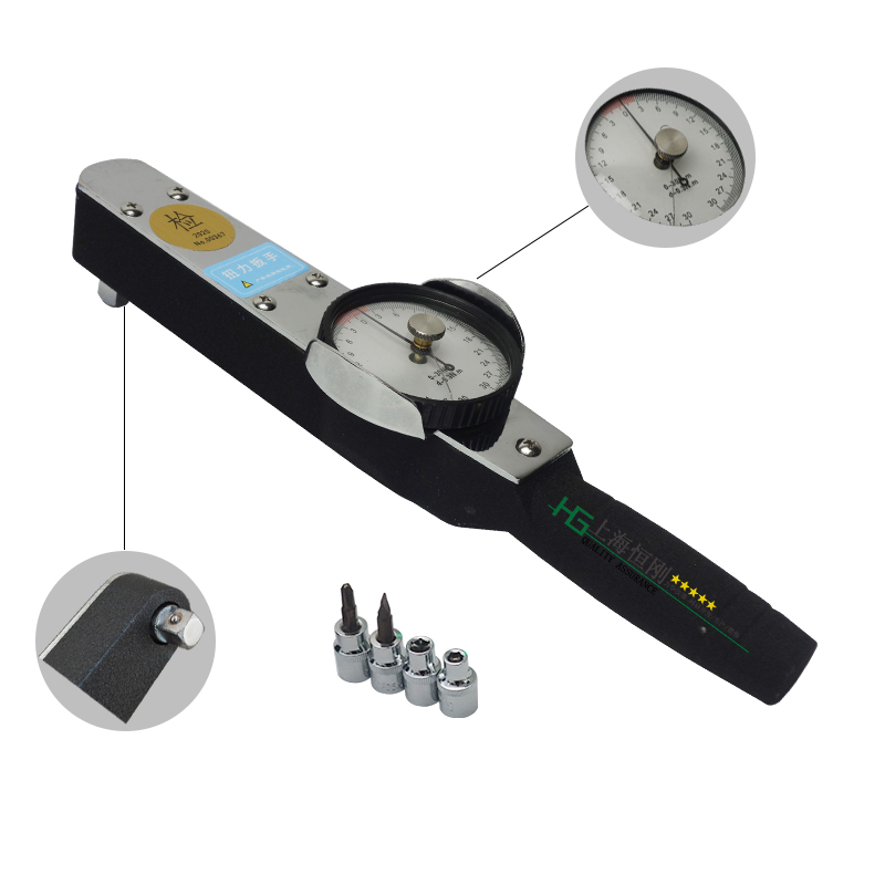  ���PʽŤ�ذ��ֈDƬ