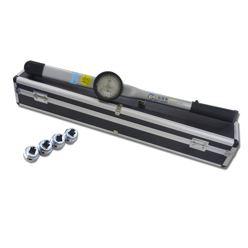 ָ�ʽŤ�ذ���