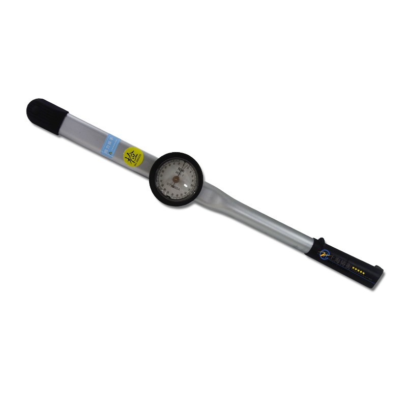 SGACD���PʽŤ�ذ���