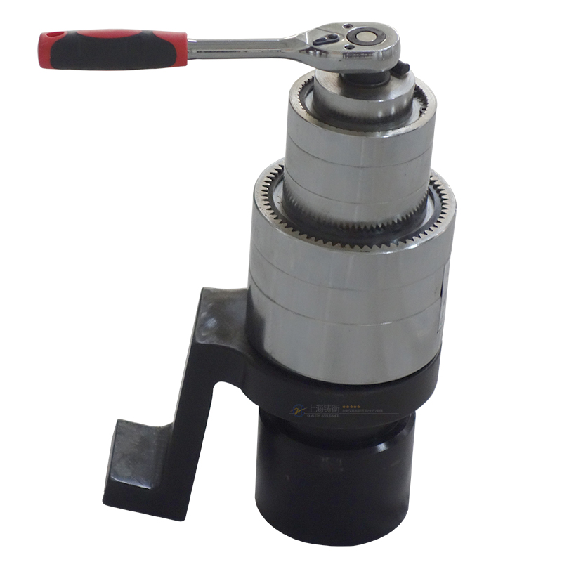 Ť�ذ��ַŴ�x