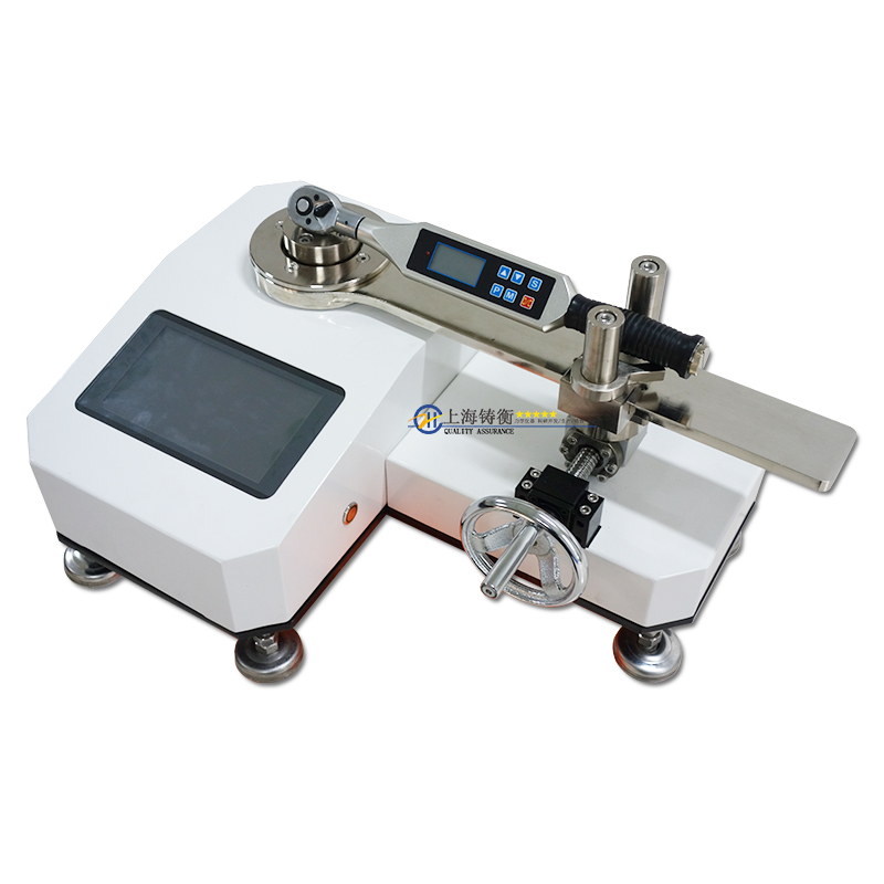 Ť�ذ��֜y(c��)ԇ�x