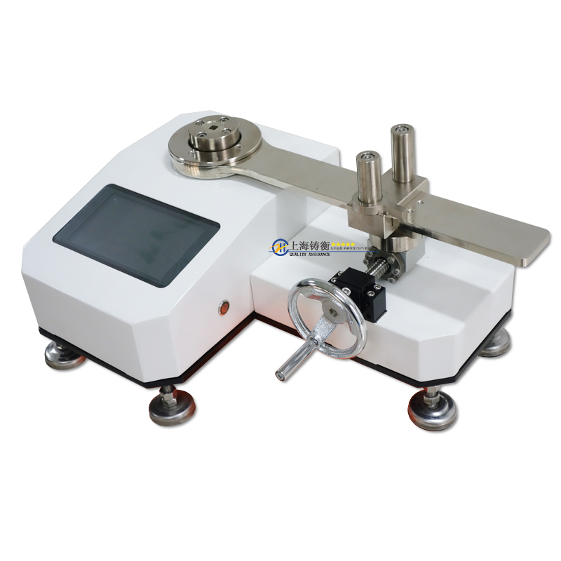 Ť�ذ��֜yԇ�x