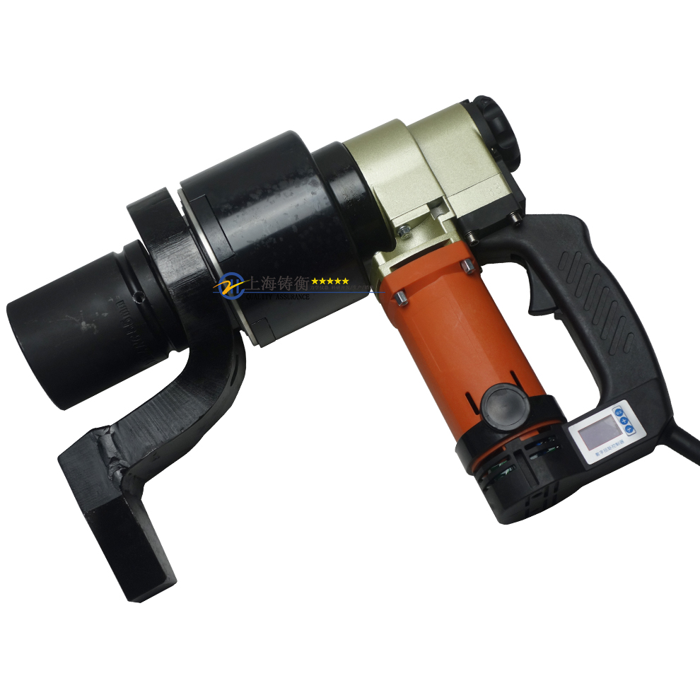 ��(sh��)�@늄�Ť�ذ���