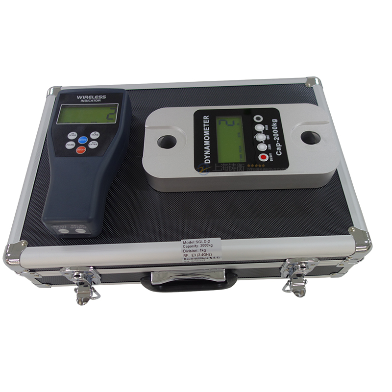 ��(sh��)�@ʽ�o���y(c��)��Ӌ(j��)