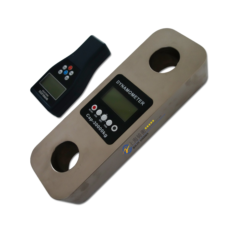 ֱҕ�y(c��)��Ӌ(j��)