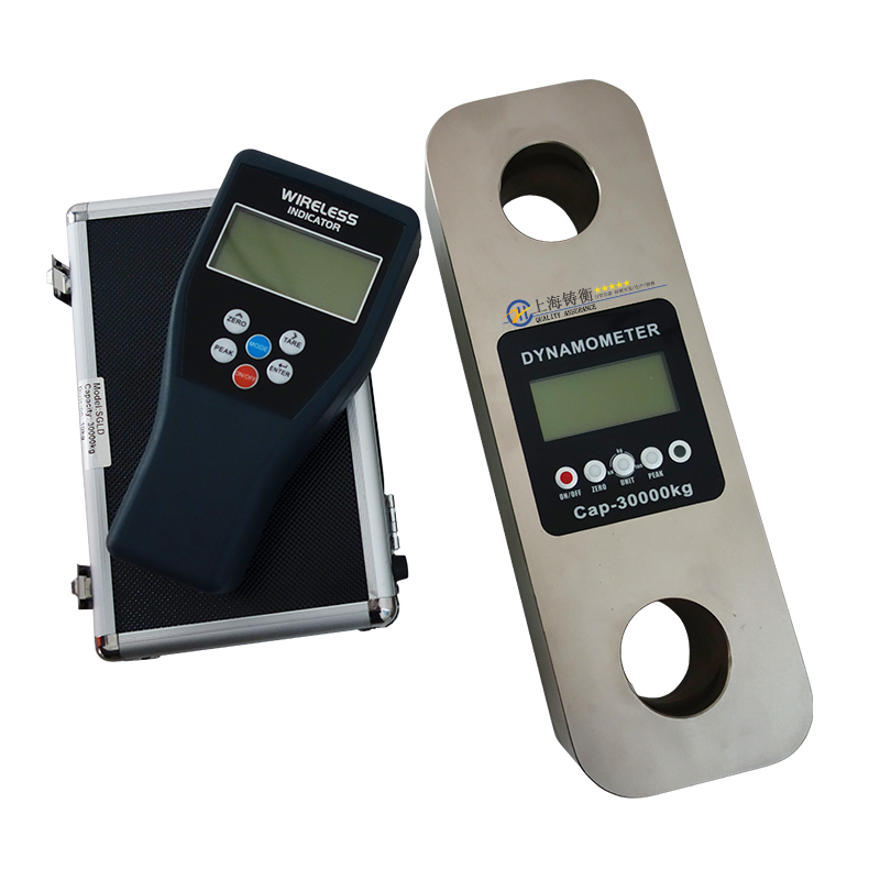 �o���y(c��)��Ӌ(j��)