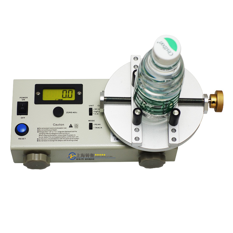 SGHPƿ�wŤ���yԇ�x