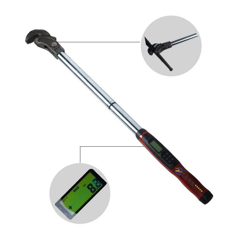 ��(sh��)�@Ť�ذ��ֈDƬ