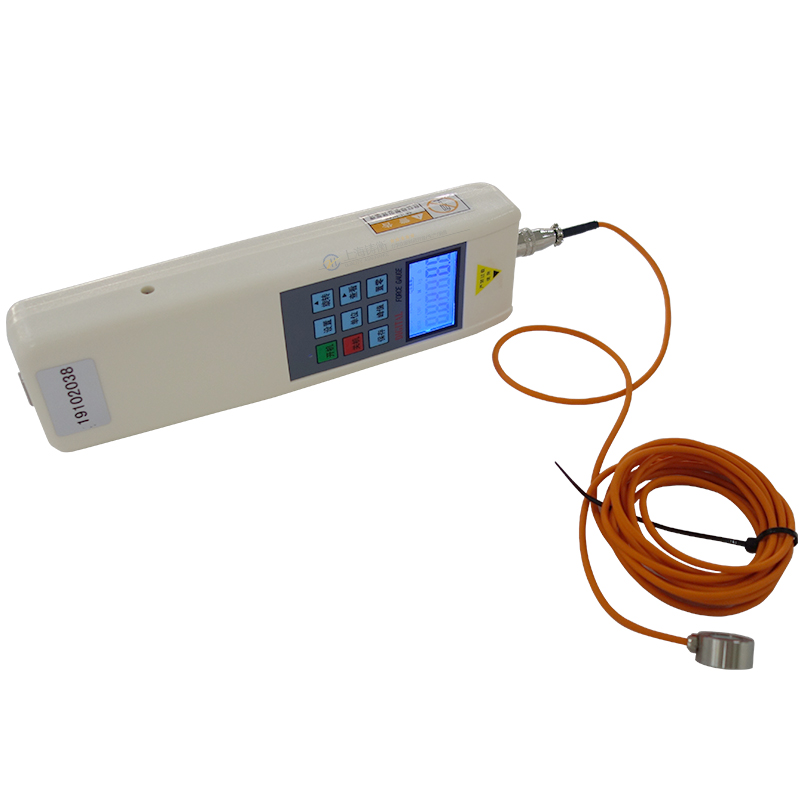 微型外置數(shù)字壓力計