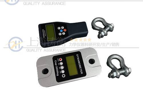 2-200��ж��ʽ�o���y(c��)��Ӌ(j��)