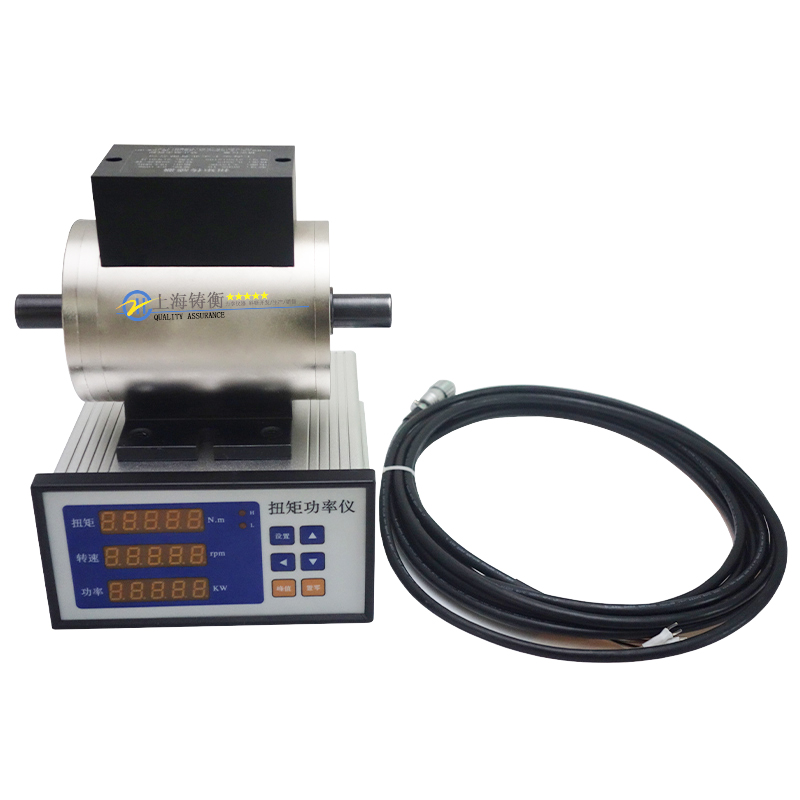 Һ���R�_(d��)Ť���y(c��)ԇ�x