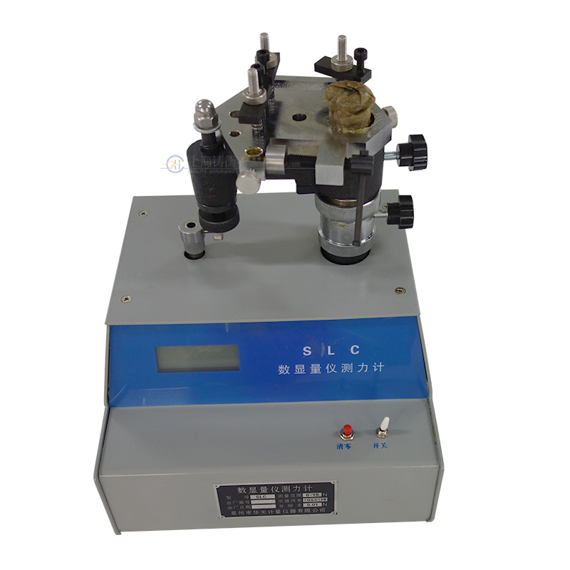 ǧ�ֳߙz���b��