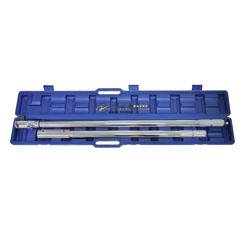 750-2000N.m���wʽ�A��Ť������