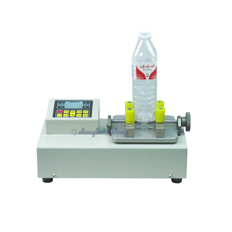 �y(c��)ԇƿ�wŤ��ֵ�ăx��