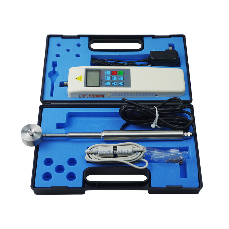 �ֳ�ʽ��������Ӌ(j��)