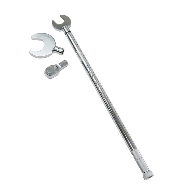 �_��ʽ�A(y��)��Ť�ذ���