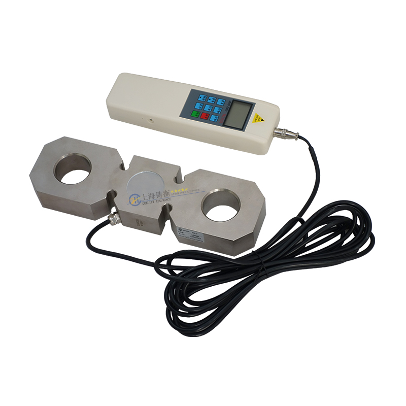 ��h(hu��n)ʽ��(sh��)�@����Ӌ