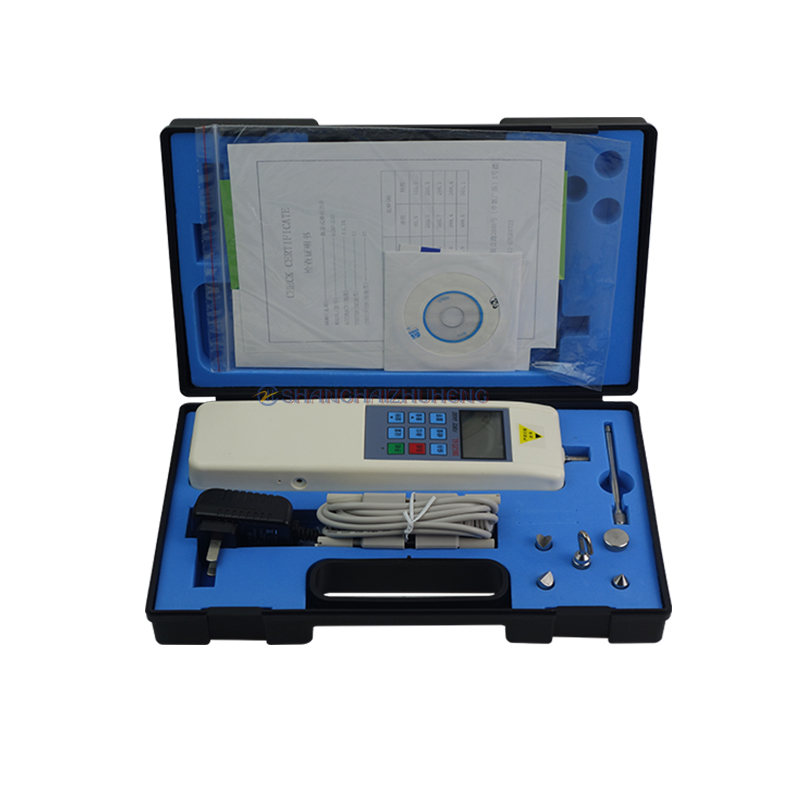 �̌W�õĜy��Ӌ