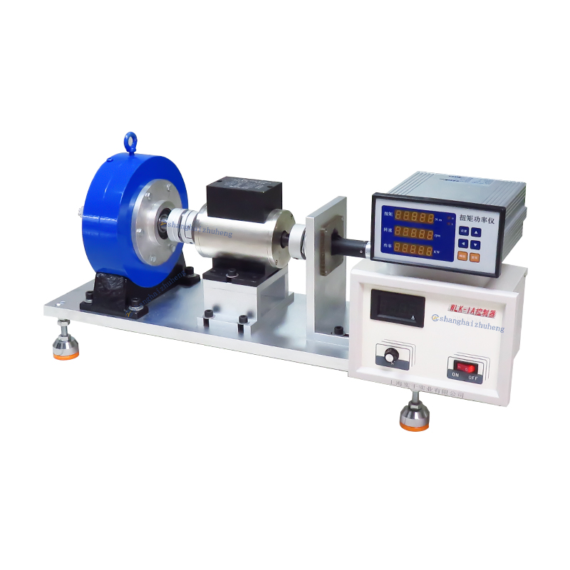 ��(zh��)����Ť�؜yԇ�x