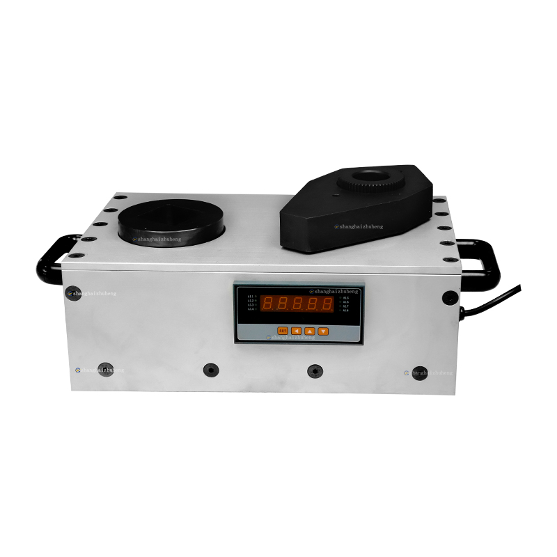 2�fţ��Һ�����֙z���x