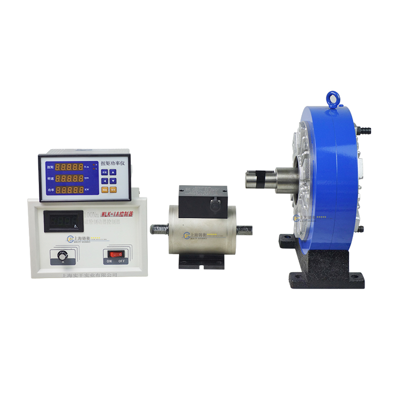 늙C��ˢŤ�؜yԇ�x