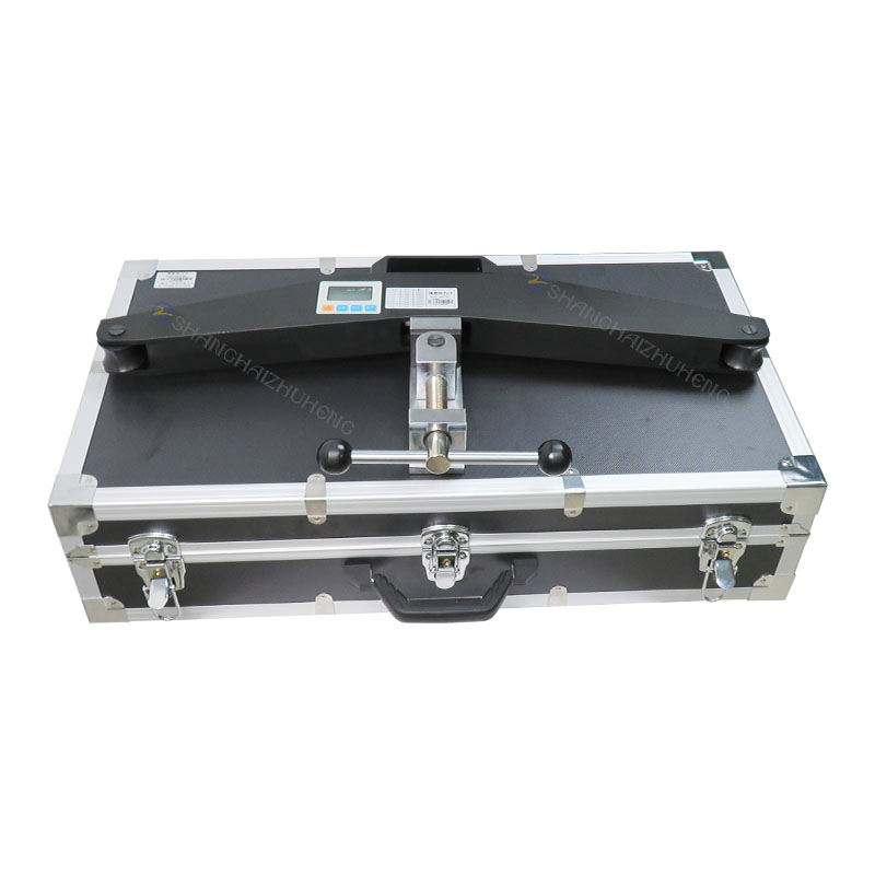 20T䓽z�K������Ӌ(j��)