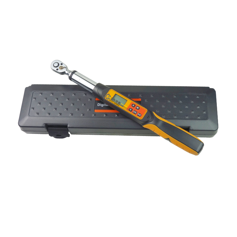 ���ǶȵĔ�(sh��)�@Ť������