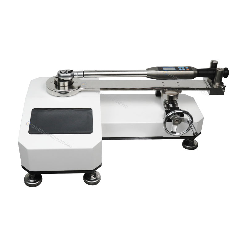 Ť�ذ��֙z���x