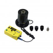 48N.m���(d��ng)����Ť�؜y(c��)ԇ�x �_��Ť