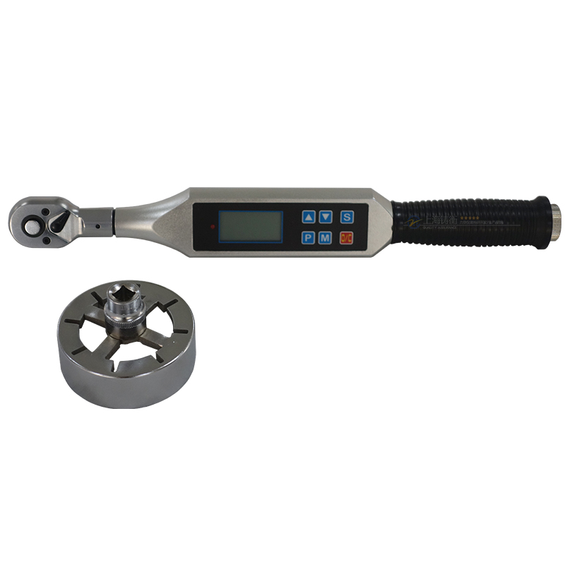 ƿ�w�ܷ��ԵĜy������